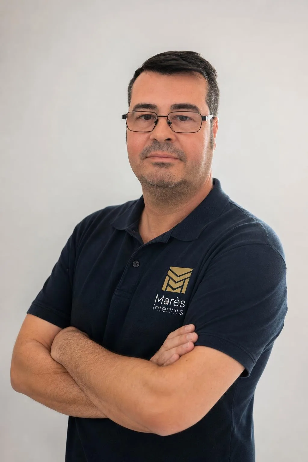 David, de Marès Interiors